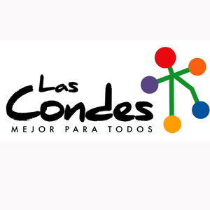 Las Condes